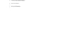 do manual typing and document formatting